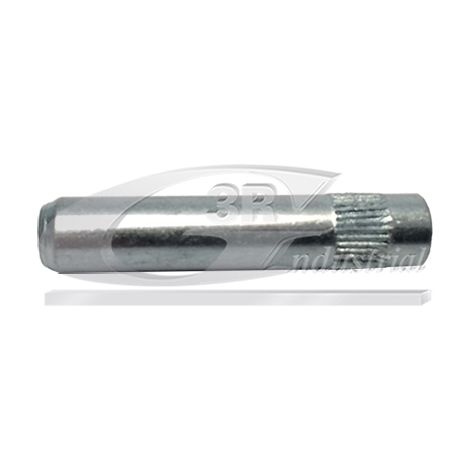 3RG 80721 PASADOR VISAGRA PUERTA