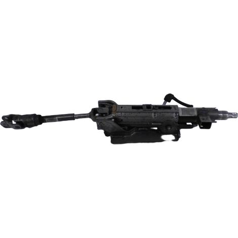 [PRODUIT D'OCCASION] Colonne De Direction Non Assistee PEUGEOT 407 Sw ♻️ Ref Oe. 4123ew - Garantie à vie (1/3)