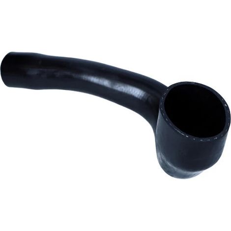 MAXGEAR 68-0641 Durite de turbo pour Land Rover Freelander (1/2)