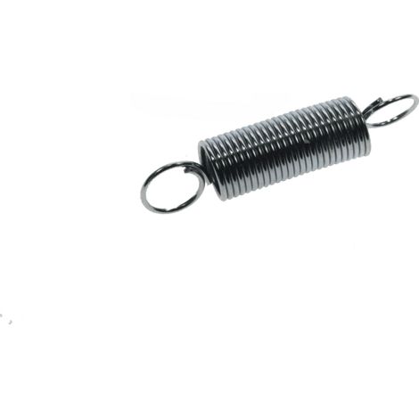RESSORT CROCHET DE PORTE pour MICRO ONDES PANASONIC -...