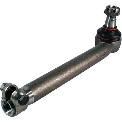 R贸tula de barra de direcci贸n UNIVERSAL SHP163KR (1/2)