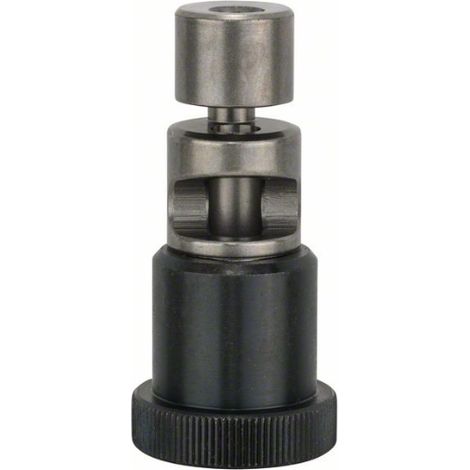 BOSCH Matrice pour tôles planes - 2608639900