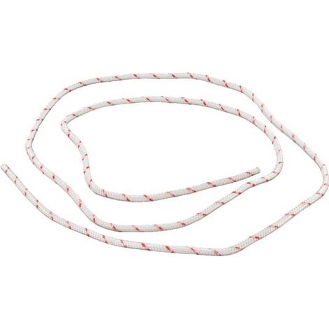 Cordon de lanceur STIHL 41371958200