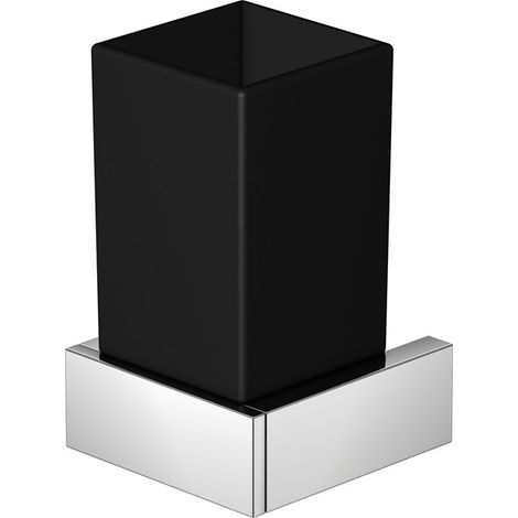 Steinberg Serie 460 Glashalter, 4602002 (1/5)