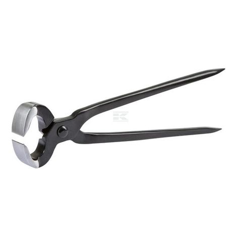 Pinza a strappo KERBL 16182