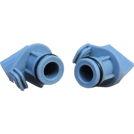BOSCH Tapón (2x), 87105061990