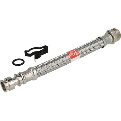 BOSCH Flexschlauch 200, 87007031370