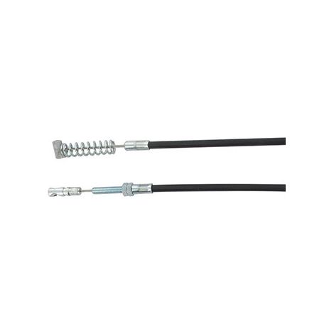 Cavo Vitesse KAAZ 91003-140