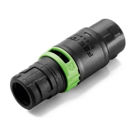 Festool RM-D36/27-AS/CT Manicotto riduttore 36 mm 578970 (1/3)