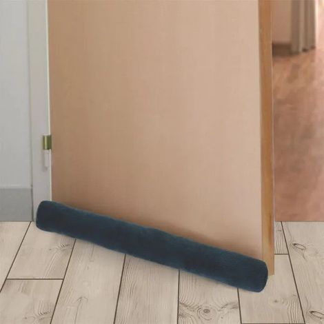Boudin De Porte Velours Cotele (1/4)