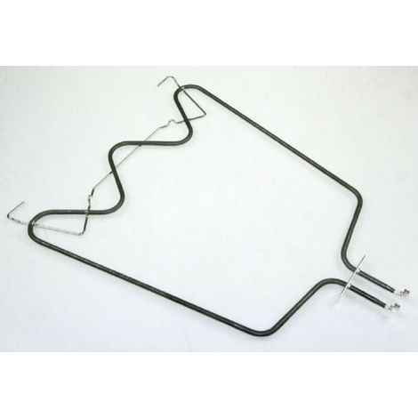 Resistencia inferior 1150W 480121101147 WHIRLPOOL
