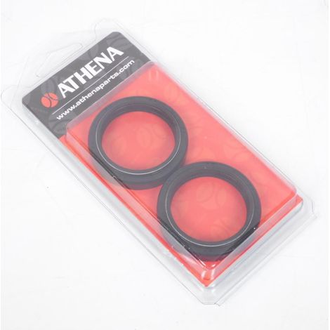 Athena-Gabel-Dichtungsring für Gilera 500 Nexus SP Euro 3 2003 (1/5)