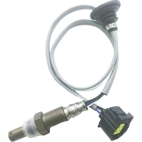 1588A171, 1588A270, and 250-241056 oxygen sensors are compatible with Mitsubishi Outlander. (1/4)
