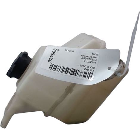 Vase Expansion KIA Rio 2005- [PRODUIT D'OCCASION]♻️254311w000