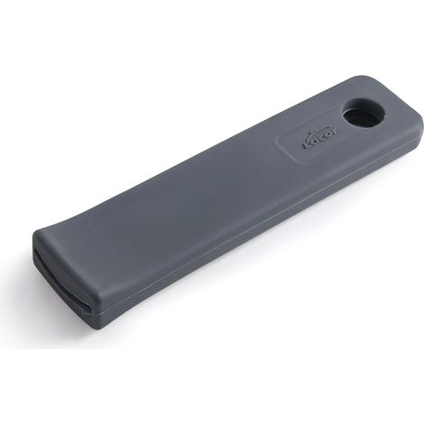 Protège-silicone pour poêles (1/3)