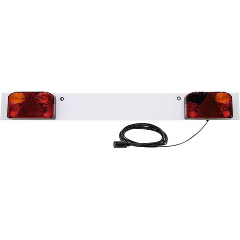 Lichtstrahl 5m 70799117 GRANIT