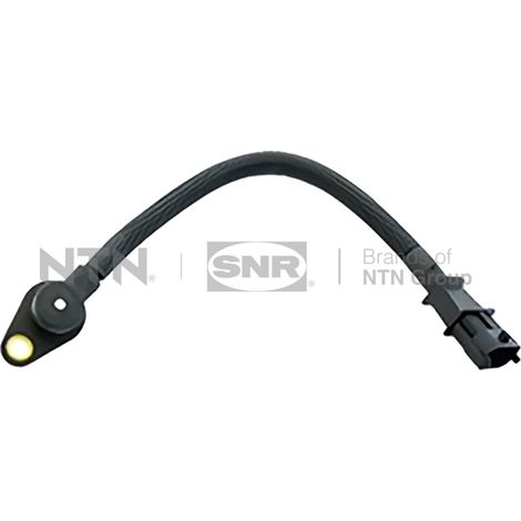 Capteur vilebrequin - CKP184.06 - SNR - Compatible avec véhicule Kia, Hyundai