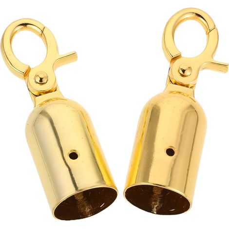 2 Pieces Control Janitor Outdoor Railing Upright Events Pieces Cable (1/5)