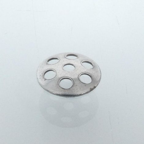 neu rsm Vergaserteil für Auto (1/3)
