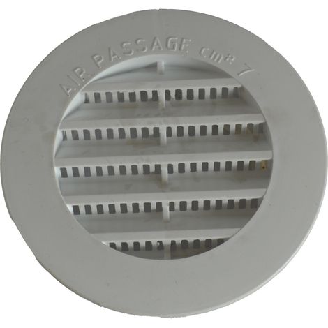 Morsetto per fune a sella zincato singolo 4MM - ZAC 4 SI POJ (1/3)