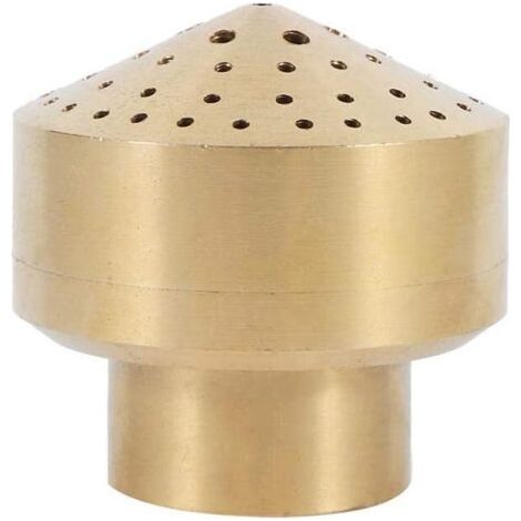Loupe de Poche 60X Mini Microscope de Poche Loupe Détecteur de Devise Portable Bijoutier Loupe Lunettes avec Lumière UV (Couleur : Argent) (Argent) (1/5)