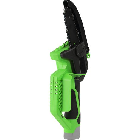 JBM60056 12V Mini-Säge