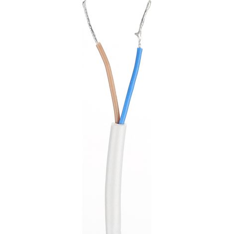 Der magnetische Zylindersensor D-Z73 eignet sich für Zylinder wie CY3B, CXS, MLGP und CY1R. (1/5)