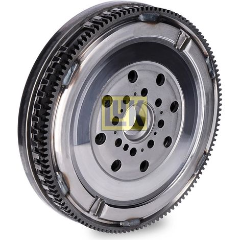 Volant moteur LuK 415 0276 10 MERCEDES-BENZ 6400303005 A6400303005