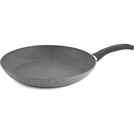 Poêle de 32 cm Cortina Eco Ballarini