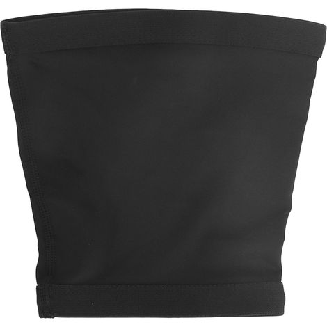 Manchon de compression pour cuisse professionnel, souple, hautement élastique, confortable et respirant, idéal pour la compression des ischio-jambiers lors de séances de fitness, de squats profonds et (1/5)