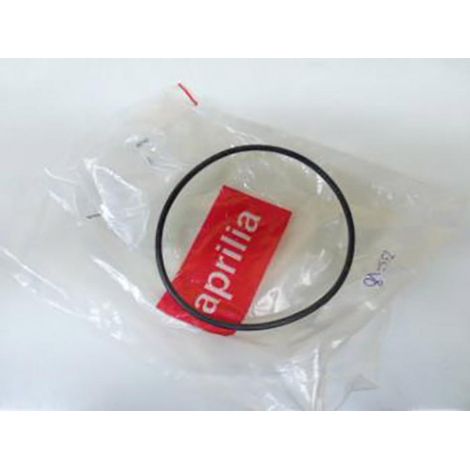 Original-Motordichtung für Aprilia 300 Leonardo Roller, Baujahre