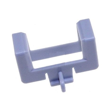 DOMETIC - SUPPORT ROBINET D'ARRET POUR REFRIGERATEUR DOMETIC