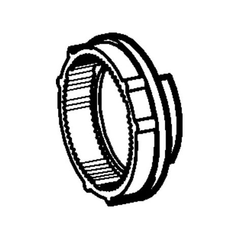 Hansa Einstellring 59913940 (1/2)