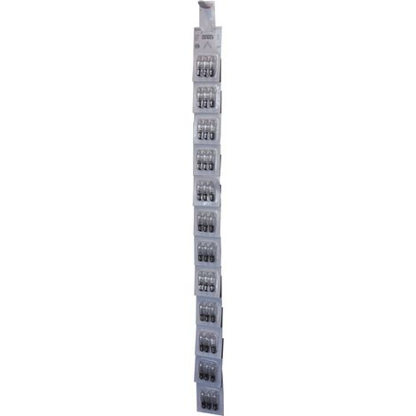 Aufhänger
