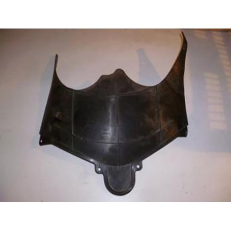 [PRODUIT D'OCCASION] Plastique divers origine pour Moto Suzuki 1000 GSXR 94419-35F0
