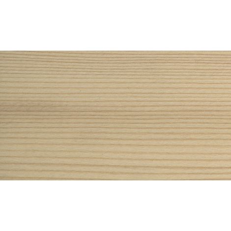 Impregnante cerato unimarc duo legno incolore lt.0,75 (1/3)