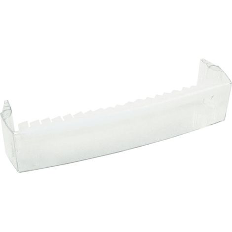 BALCONNET BOUTEILLES pour REFRIGERATEUR BRANDT - 46X4835 (1/2)