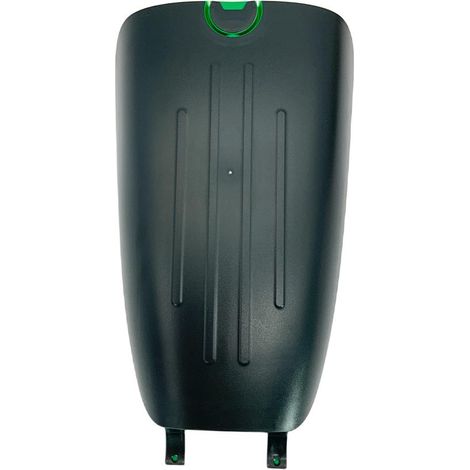 Sportello unitÀ filtro vk200 vk220s compatibile (1/3)