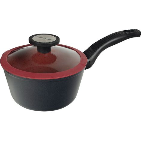 CAZO CHEF NEOFLAM 18 CMS. INDUCCION - EHLIS (1/4)