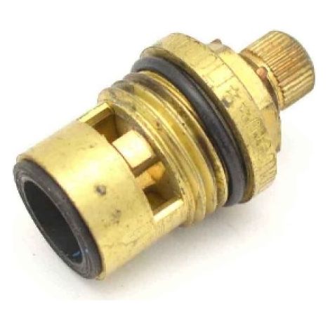 2 PZ MOVIMENTO CERAMICO SERIE PRIMA MOD.13V Fil. 1/2&quot GAS