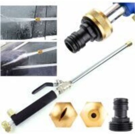 Charnière Cachée, Croix Charnières, Charnière Invisible, Charnières Croisées Invisibles pour Porte Pliante à 180 Degrés, pour Meubles, Porte en Bois, Armoire, Placard, Boîte en Bois, 4 Pack