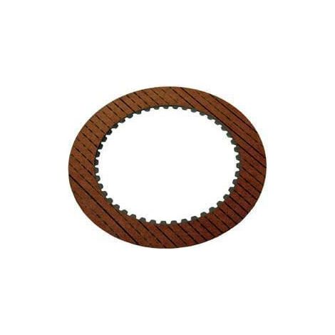 Disque de friction VAPORMATIC VPH5226
