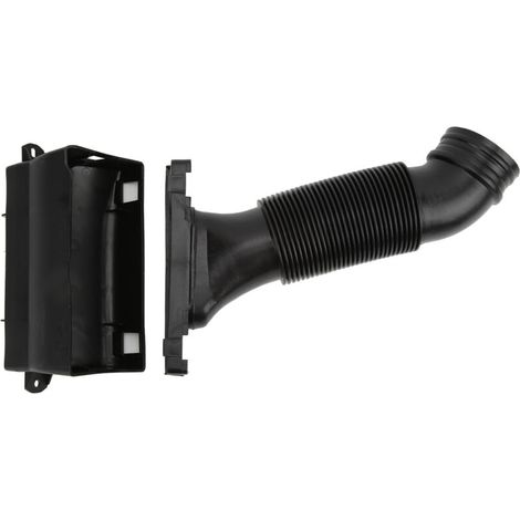 Black air intake valve 1T0805971, replacement accessory for FABIA PRAKTIK RAPID ROOMSTER (1/4)