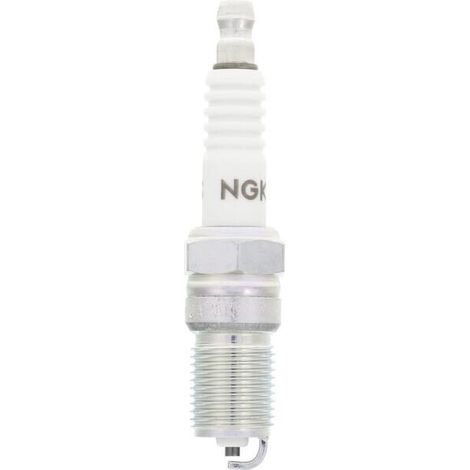 Buj铆a de encendido NGK NGK BP6EFS