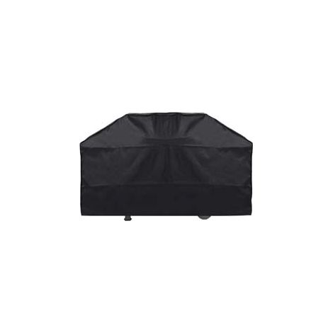 COPERTURA BBQ A GAS  per ns codice 447966 (CDF11087) cm.128x54x105h.    LAPILLO