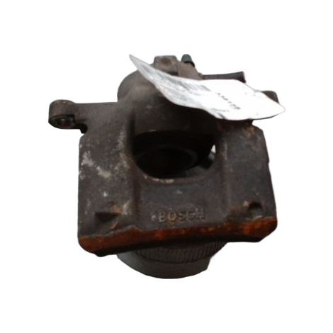 Etrier De Frein Avant Gauche TOYOTA Aygo I Phase 2 2009-2012 [PRODUIT D'OCCASION]♻️477500h010 (1/4)