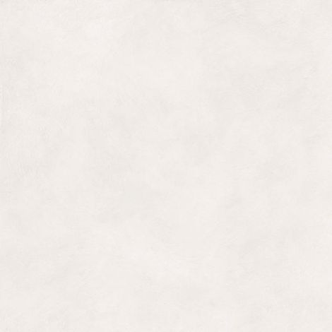 Feinsteinzeug Harzoptik Weiß 60X120 - Cs25064 (Ceramishop.de) (1/2)