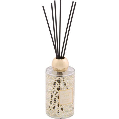 Diffusore di profumo in vetro glima da 200 ml - Feeric lights & christmas (1/3)