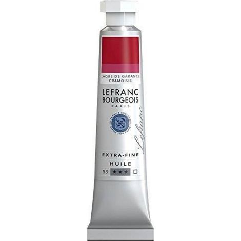 Huile Extra Fine - Laque De Garance - Bio Base Sans Solvant Pour Decoration Murale Rénovation Bois Artisanat Créatif - 500 Ml