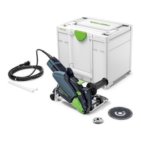 Festool DSC-AG 125-Plus-578438